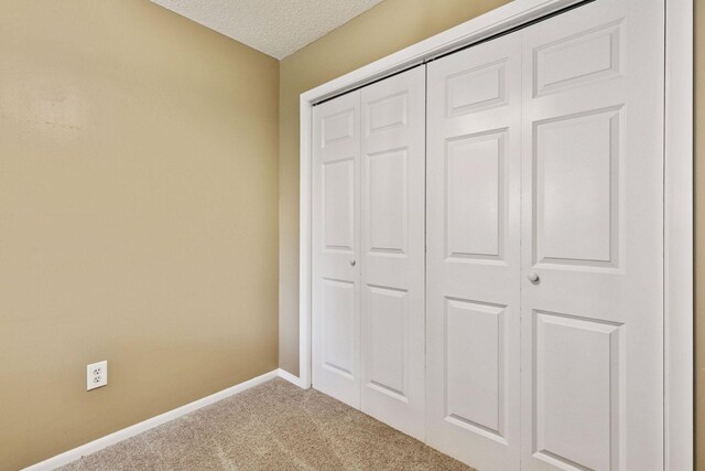 4130 Rahn Rd Unit 209, Eagan, MN 55122 - view of closet