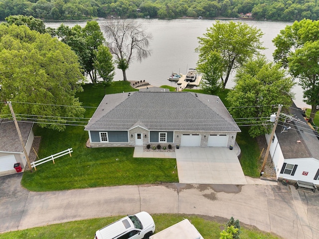 56814 402nd Ave, Mazeppa, MN 55956 - photo 1