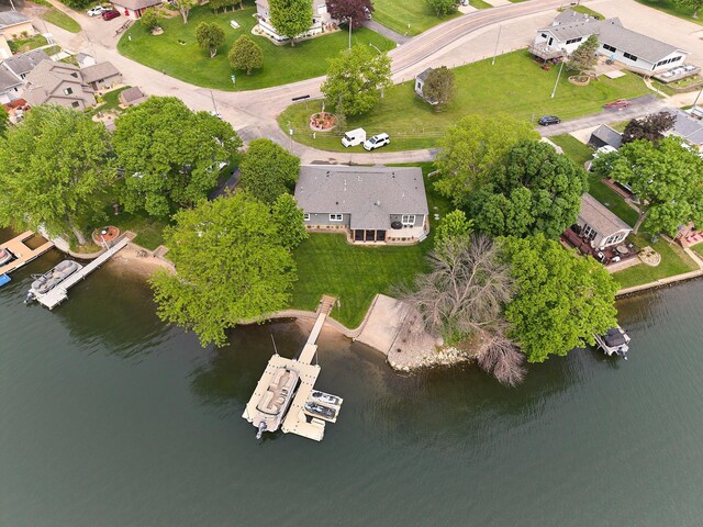 56814 402nd Ave, Mazeppa, MN 55956 - photo 4