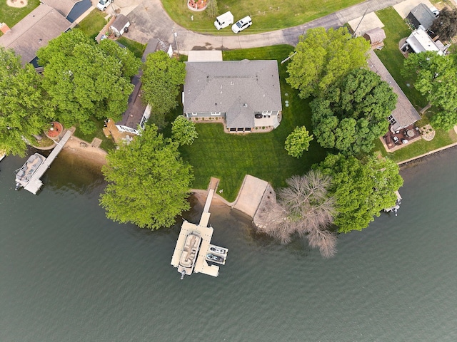 56814 402nd Ave, Mazeppa, MN 55956 - photo 5