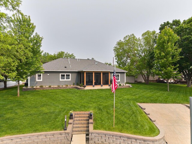56814 402nd Ave, Mazeppa, MN 55956 - photo 6