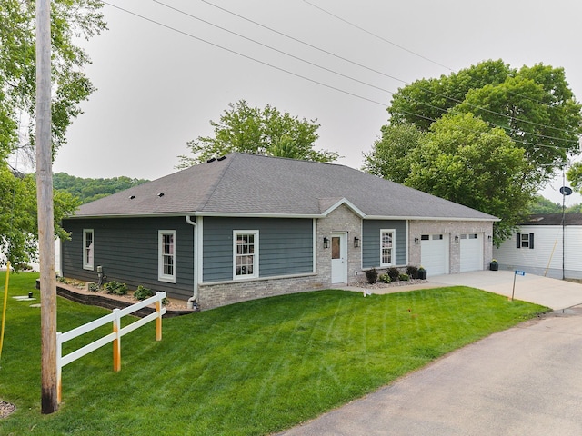 56814 402nd Ave, Mazeppa, MN 55956 - photo 10