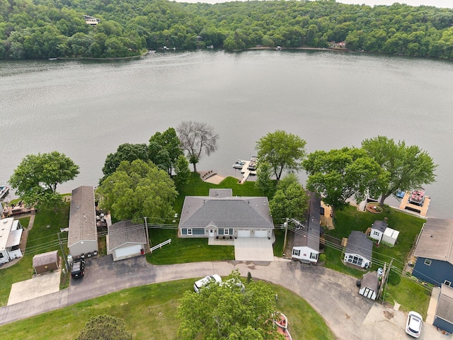 56814 402nd Ave, Mazeppa, MN 55956 - photo 11