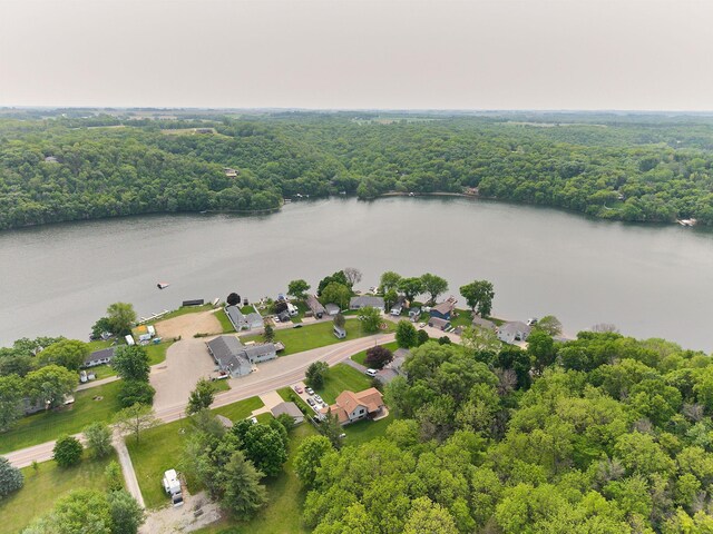 56814 402nd Ave, Mazeppa, MN 55956 - photo 12