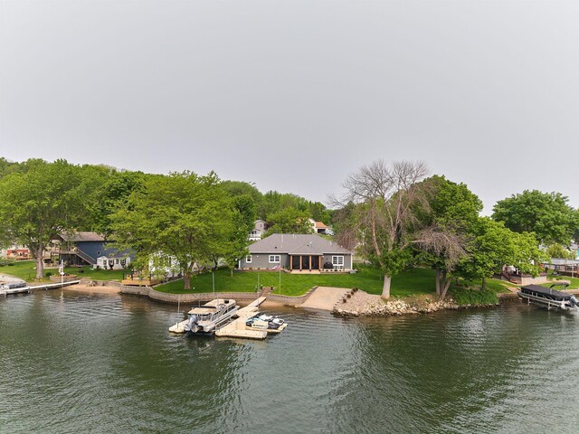 56814 402nd Ave, Mazeppa, MN 55956 - photo 13