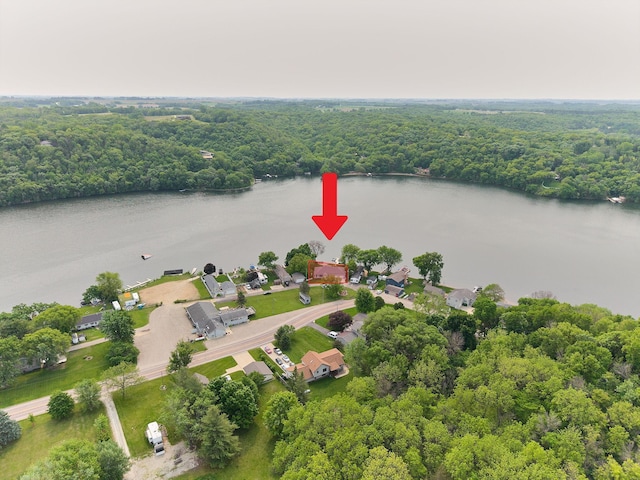 56814 402nd Ave, Mazeppa, MN 55956 - photo 14