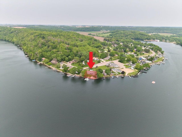56814 402nd Ave, Mazeppa, MN 55956 - photo 15