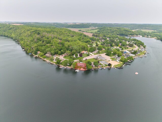 56814 402nd Ave, Mazeppa, MN 55956 - photo 16