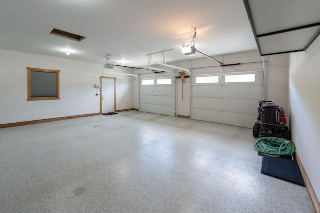 56814 402nd Ave, Mazeppa, MN 55956 - photo 18