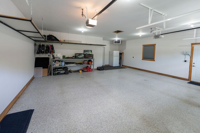 56814 402nd Ave, Mazeppa, MN 55956 - photo 19