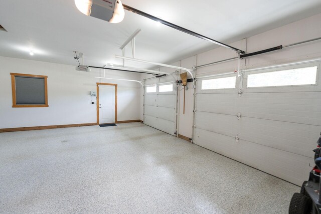 56814 402nd Ave, Mazeppa, MN 55956 - photo 20