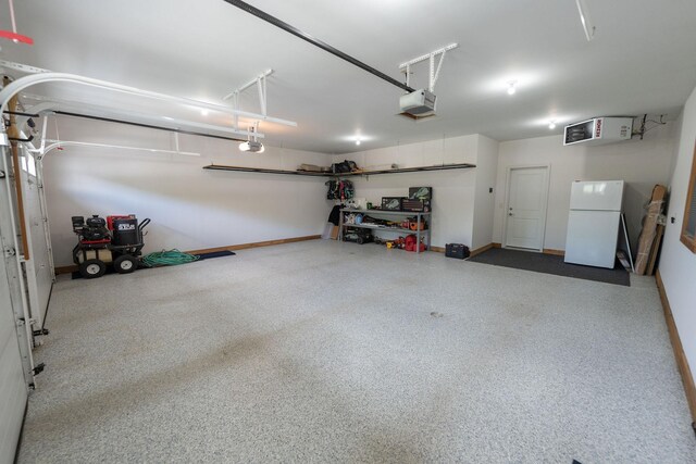 56814 402nd Ave, Mazeppa, MN 55956 - photo 21
