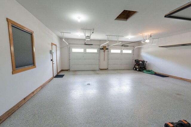 56814 402nd Ave, Mazeppa, MN 55956 - photo 22