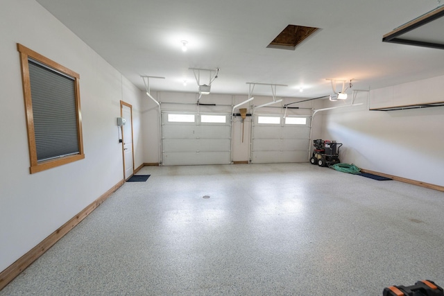 56814 402nd Ave, Mazeppa, MN 55956 - photo 23