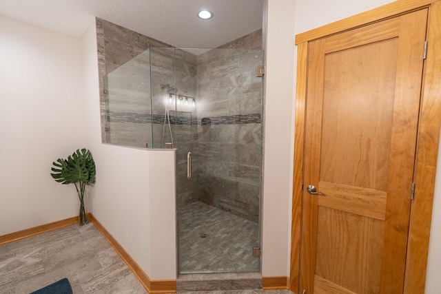 56814 402nd Ave, Mazeppa, MN 55956 - photo 37