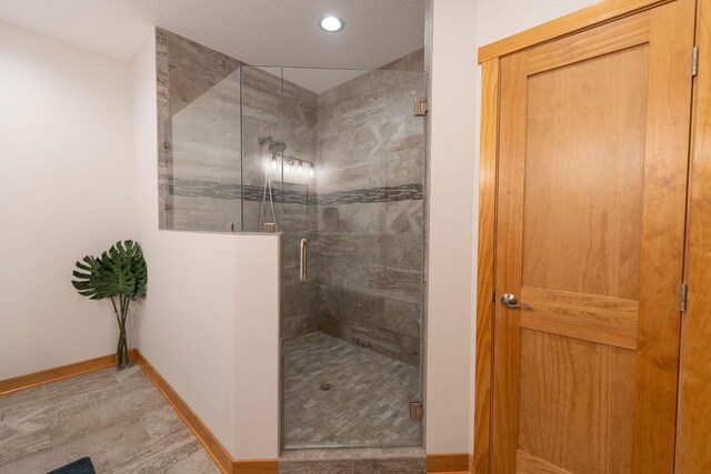 56814 402nd Ave, Mazeppa, MN 55956 - photo 38