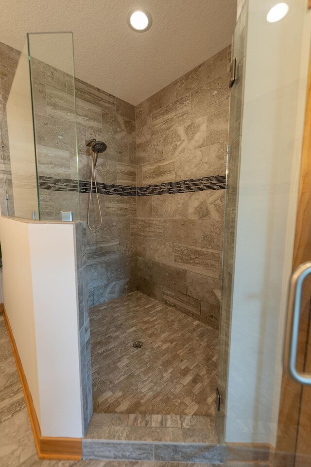 56814 402nd Ave, Mazeppa, MN 55956 - photo 41