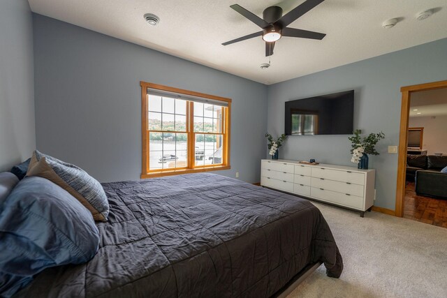 56814 402nd Ave, Mazeppa, MN 55956 - photo 42