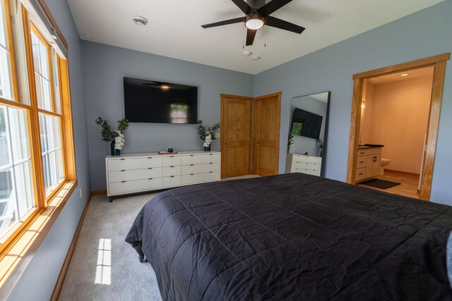 56814 402nd Ave, Mazeppa, MN 55956 - photo 45