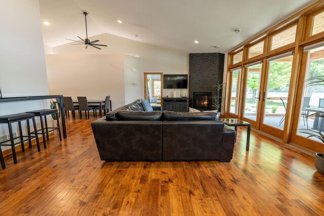 56814 402nd Ave, Mazeppa, MN 55956 - photo 52