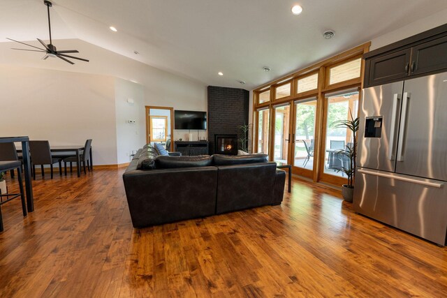 56814 402nd Ave, Mazeppa, MN 55956 - photo 53