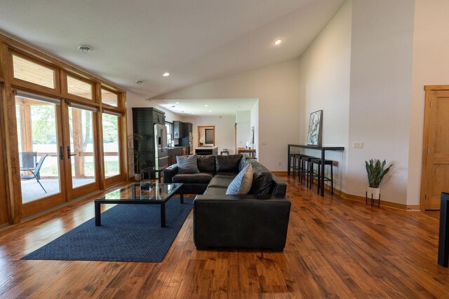 56814 402nd Ave, Mazeppa, MN 55956 - photo 60