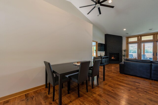 56814 402nd Ave, Mazeppa, MN 55956 - photo 62