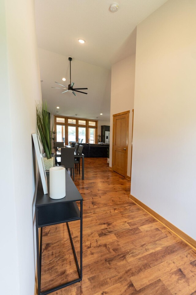 56814 402nd Ave, Mazeppa, MN 55956 - photo 63