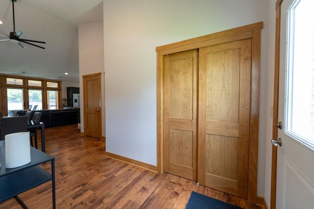 56814 402nd Ave, Mazeppa, MN 55956 - photo 66