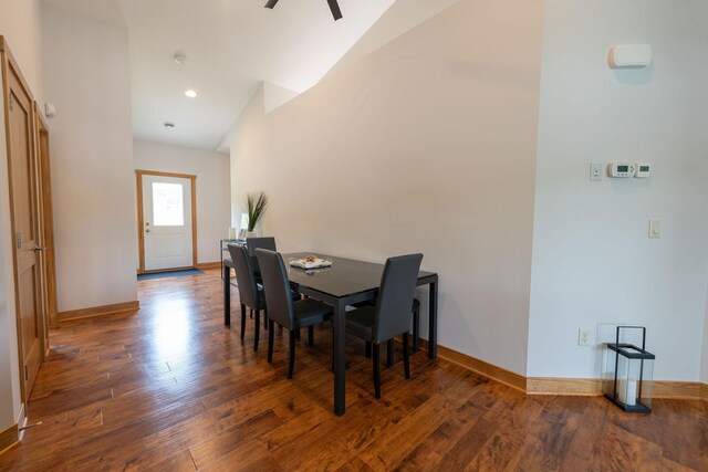 56814 402nd Ave, Mazeppa, MN 55956 - photo 68