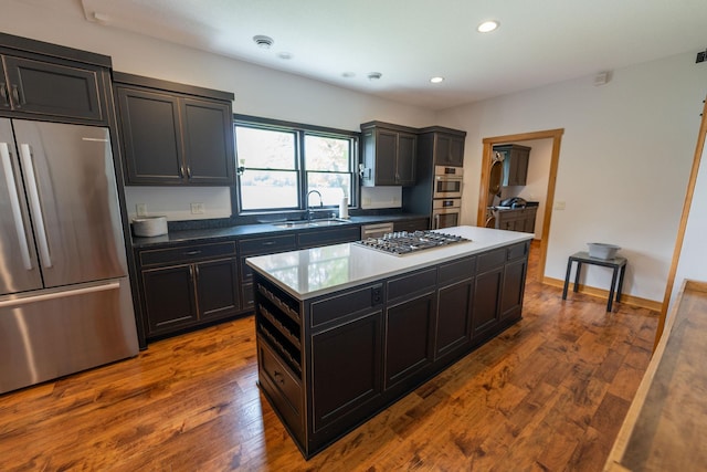 56814 402nd Ave, Mazeppa, MN 55956 - photo 76