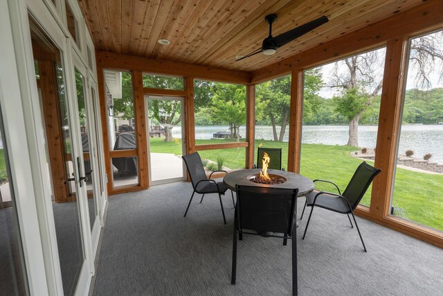 56814 402nd Ave, Mazeppa, MN 55956 - photo 99