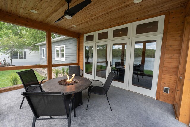 56814 402nd Ave, Mazeppa, MN 55956 - photo 103