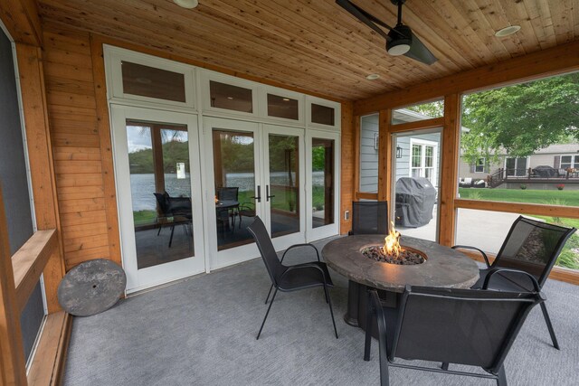 56814 402nd Ave, Mazeppa, MN 55956 - photo 105