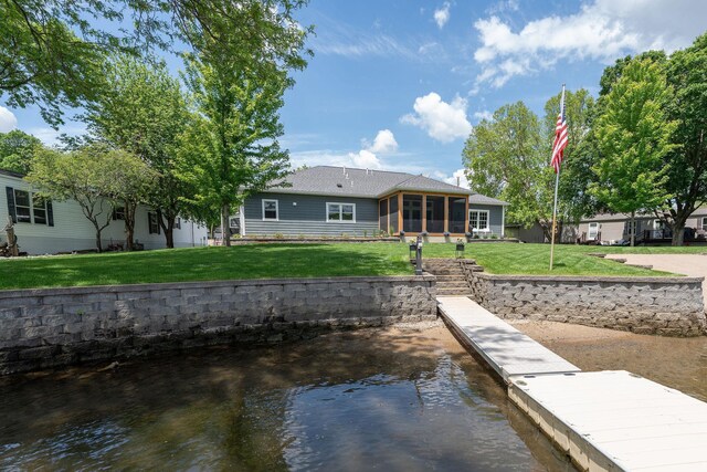 56814 402nd Ave, Mazeppa, MN 55956 - photo 108