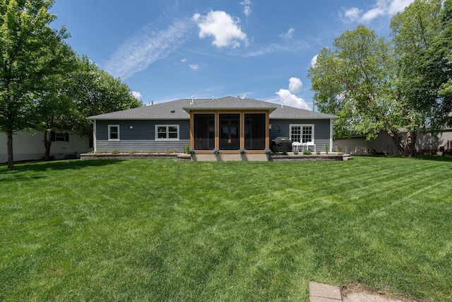 56814 402nd Ave, Mazeppa, MN 55956 - photo 115