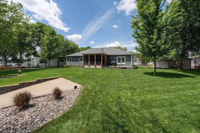 56814 402nd Ave, Mazeppa, MN 55956 - photo 117