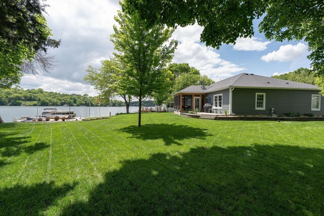 56814 402nd Ave, Mazeppa, MN 55956 - photo 119