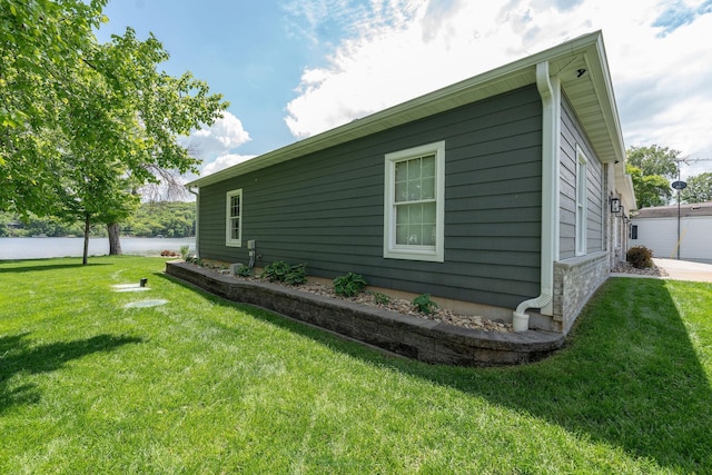 56814 402nd Ave, Mazeppa, MN 55956 - photo 120