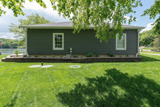 56814 402nd Ave, Mazeppa, MN 55956 - photo 121