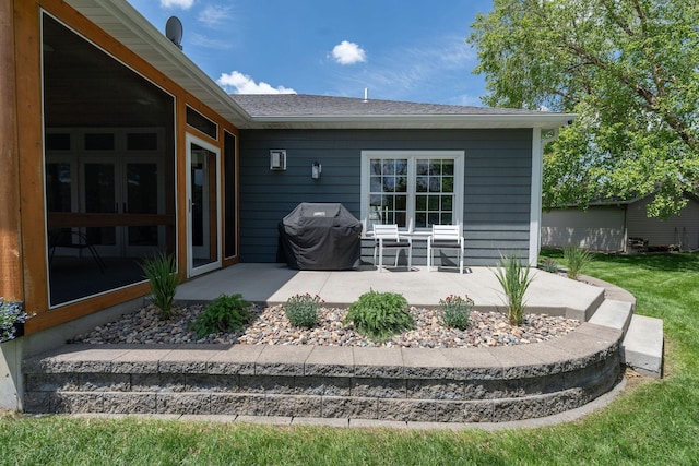56814 402nd Ave, Mazeppa, MN 55956 - photo 123