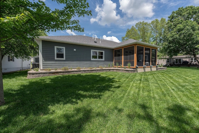 56814 402nd Ave, Mazeppa, MN 55956 - photo 126