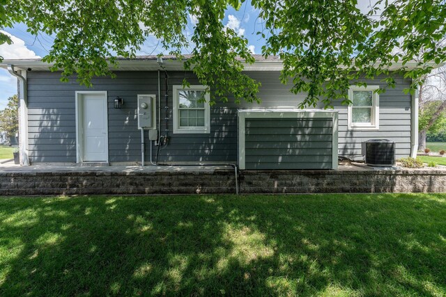 56814 402nd Ave, Mazeppa, MN 55956 - photo 128