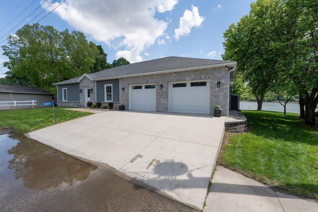 56814 402nd Ave, Mazeppa, MN 55956 - photo 130