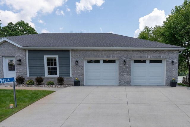 56814 402nd Ave, Mazeppa, MN 55956 - photo 131
