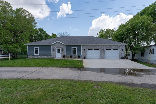 56814 402nd Ave, Mazeppa, MN 55956 - photo 132