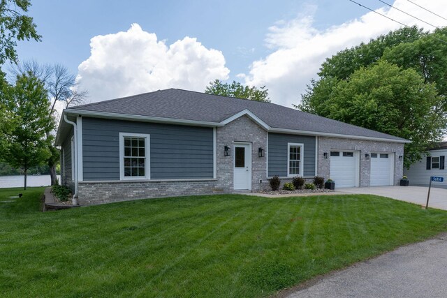 56814 402nd Ave, Mazeppa, MN 55956 - photo 133