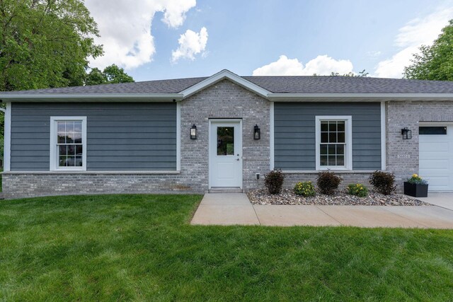 56814 402nd Ave, Mazeppa, MN 55956 - photo 134