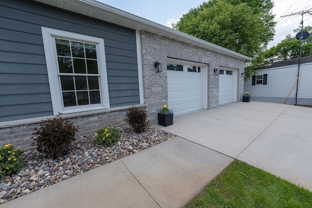 56814 402nd Ave, Mazeppa, MN 55956 - photo 135