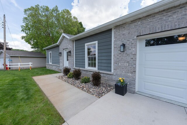 56814 402nd Ave, Mazeppa, MN 55956 - photo 136